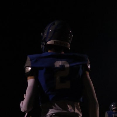 Ethan Hein Profile