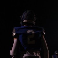Ethan Hein (@ethan_hein11) 's Twitter Profile
