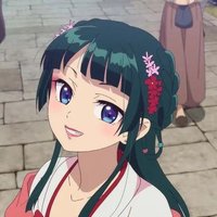 うっち〜 #永遠のあくあクルー&35P&さくなだふぁみりあ (@tik10262009) 's Twitter Profile