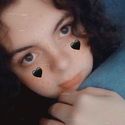 19yo ♡ NSFW - MDNI ♡ British trans girl (she/her) ♡ attention whore ♡ owned but not exclusive ♡ dms wide open ♡ my sfw is @saikouspark
