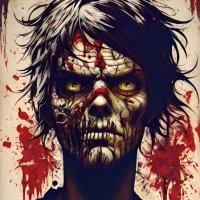 MariusCrypto (@crypto_marius) 's Twitter Profile