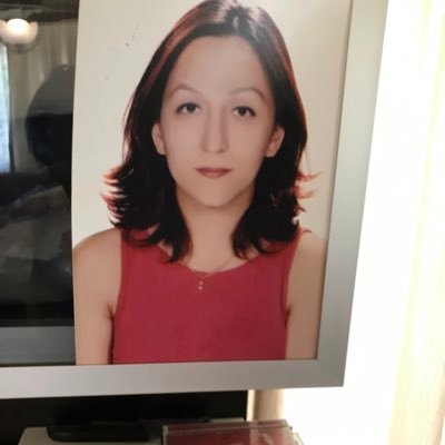 Banu621579's profile picture. Atatürk sevdalısı, İzmir aşığı bir öğretmen