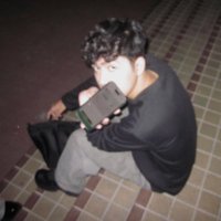 อาเรคสุเดส (@thedeklem) 's Twitter Profile