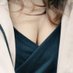 Vicky (@vicky127260) Twitter profile photo Vicky (@vicky127260) Twitter profile photo