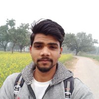 Shivraj Pal (@shivraj16112) 's Twitter Profile
