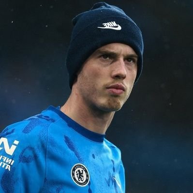 Samweigo's profile picture. Take Risk and have some faith Papi🧘🏾 Chelsea Fan💙 Hala Madrid🤍. I do promos :)🔜60K. 
Not Affiliated with Cole Palmer.   Tipster.