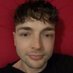 Aldo (@aldoc1993) Twitter profile photo Aldo (@aldoc1993) Twitter profile photo