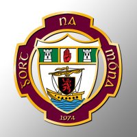 Gort na Móna CLG (@gortnamonaclg) 's Twitter Profile