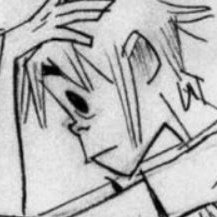 All my info went away wtf who am I // he/him blue hair pronoun enabled// minors dni bc I like toxic yaoi and old man smut