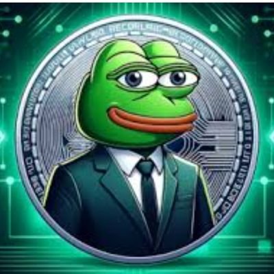 Logbooks_65's profile picture. 