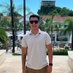 Daniel Soliz (@perdi_laoficial) Twitter profile photo Daniel Soliz (@perdi_laoficial) Twitter profile photo