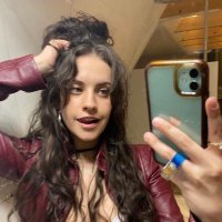 JoyceAshley Seth (@joyceashleys) 's Twitter Profile