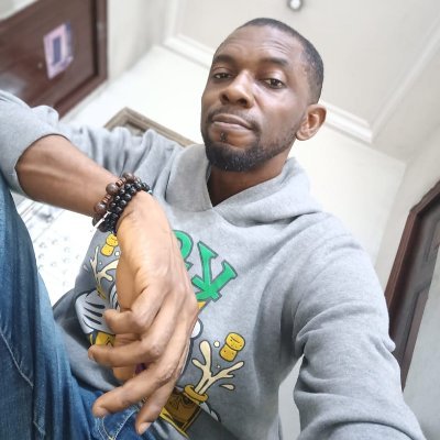 3D artist | Animator | illustrator | UI/UX designer | Son of God.