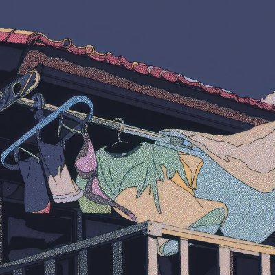 wfang_o42415's profile picture. 