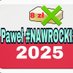 Paweł #NAWROCKI2025 (@pawlo175407) Twitter profile photo Paweł #NAWROCKI2025 (@pawlo175407) Twitter profile photo