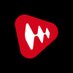 InterSpace Distribution (@interspacegroup) Twitter profile photo InterSpace Distribution (@interspacegroup) Twitter profile photo