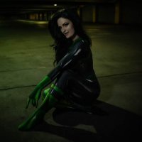 This account cannot be found! (@hexxedhell) 's Twitter Profile