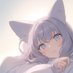 ひまわり@ゲーム配信ch (@himawarigamech) Twitter profile photo ひまわり@ゲーム配信ch (@himawarigamech) Twitter profile photo