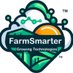 FarmSmarter (@farmsmarter_ai) Twitter profile photo FarmSmarter (@farmsmarter_ai) Twitter profile photo