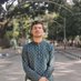 Kazi Najmul Huda (@huda4733) Twitter profile photo Kazi Najmul Huda (@huda4733) Twitter profile photo