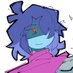 surrealt (@icepalacebumper) Twitter profile photo surrealt (@icepalacebumper) Twitter profile photo