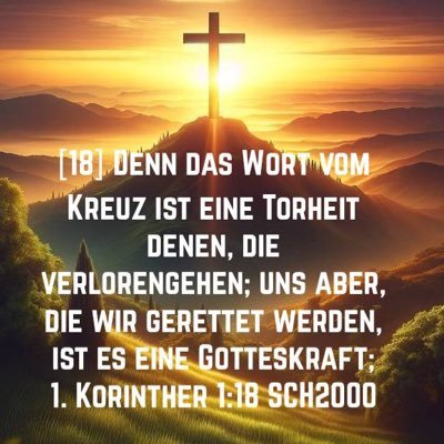 Living jesus Christ We would like to present you the Word of God to convince you to turn back to Jesus Christ* #psalm 84:3 The posts