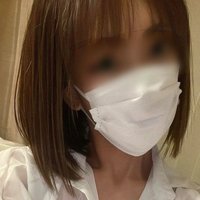寝取られ夫婦 (@ntrkansai) 's Twitter Profile