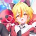 猫羽 シオン (@necoha_shion4) Twitter profile photo 猫羽 シオン (@necoha_shion4) Twitter profile photo