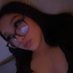 lexsexxy💦 (@facetime92459) Twitter profile photo lexsexxy💦 (@facetime92459) Twitter profile photo