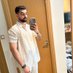 Hassan.balushi (@hassan_0h) Twitter profile photo Hassan.balushi (@hassan_0h) Twitter profile photo