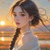 Sarah (@sarah2008161) Twitter profile photo Sarah (@sarah2008161) Twitter profile photo