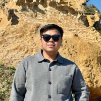 Ńîć (@alarconick) 's Twitter Profile