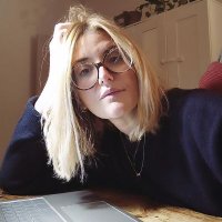 Chicca (@fedepennelli) 's Twitter Profile