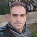 Paul Fotiades (@auosa1982) Twitter profile photo Paul Fotiades (@auosa1982) Twitter profile photo
