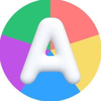 ねこまる【Aぇ】 (@necomaru_aag) 's Twitter Profile