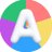 necomaru_aag