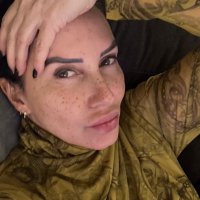 KrisBlackRose (@krisblackrose) 's Twitter Profile Photo KrisBlackRose (@krisblackrose) 's Twitter Profile Photo