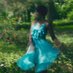 sigheed òṣùpá, omi lavender (@amoonaffair) Twitter profile photo sigheed òṣùpá, omi lavender (@amoonaffair) Twitter profile photo