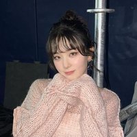 쏘이쏘이⚘️ (@escapeandrise) 's Twitter Profile Photo