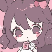 ふがこ🌷 (@fugakodayo) 's Twitter Profile