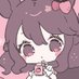 ふがこ🌷 (@fugakodayo) Twitter profile photo ふがこ🌷 (@fugakodayo) Twitter profile photo