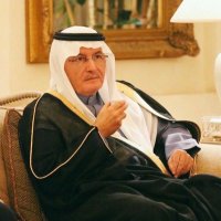 جَ (@btwittsjnoo) 's Twitter Profile