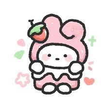 AskopalM42971's profile picture. 