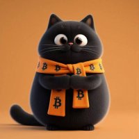 SUN🎒 (@sun315625) 's Twitter Profile