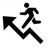 Springboard Cup (@springboardcup) 's Twitter Profile Photo Springboard Cup (@springboardcup) 's Twitter Profile Photo