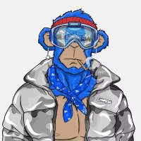 gino.eth 💽 (@ginoeth92122) Twitter profile photo