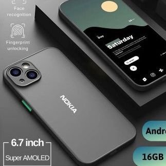 AdisaPoool54883's profile picture. 