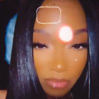 meenxh_ (@meenxh2) 's Twitter Profile Photo meenxh_ (@meenxh2) 's Twitter Profile Photo