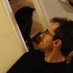 Stan IW (@catastrostan) Twitter profile photo Stan IW (@catastrostan) Twitter profile photo