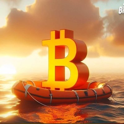 crypto enthusiast, trader and famer.
2025 lets fucking go 🔥🔥🔥